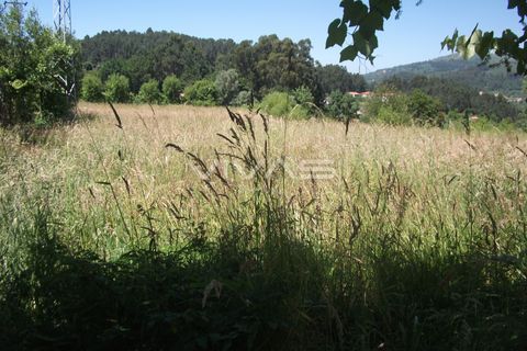 Helårsgrund i Vila Verde, Braga, Vila Verde - € 50.000 | Ref: 037-1252 - foto 2