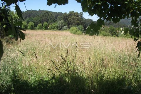 Helårsgrund i Vila Verde, Braga, Vila Verde - € 50.000 | Ref: 037-1252 - foto 3