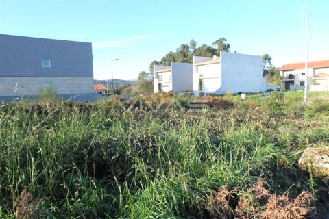 Helårsgrund i Vila Verde, Braga, Vila Verde - € 29.900 | Ref: 037-1808 - foto 2