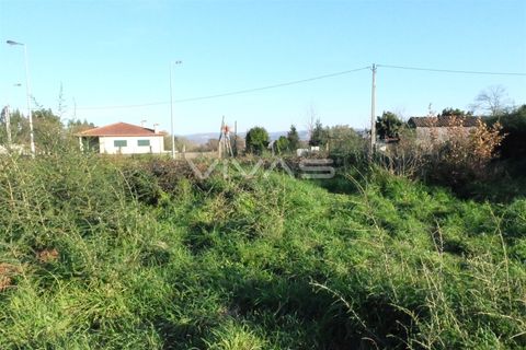 Helårsgrund i Vila Verde, Braga, Vila Verde - € 29.900 | Ref: 037-1808 - foto 4