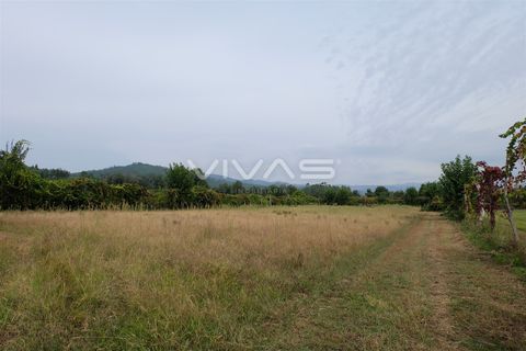 Helårsgrund i Vila Verde, Braga, Vila Verde - € 22.000 | Ref: 037-1926 - foto 2