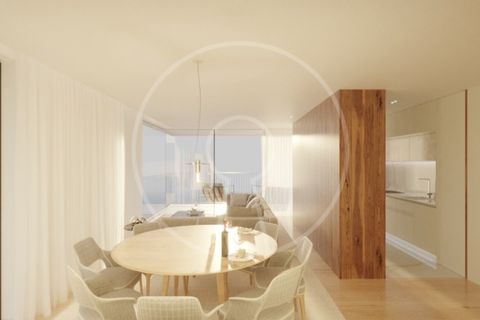 Lejlighed i Canidelo, Porto, Canidelo - € 495.000 | Ref: LANE_7516_C - foto 2