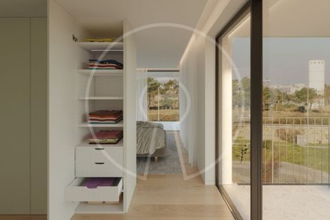 Lejlighed i Canidelo, Porto, Canidelo - € 495.000 | Ref: LANE_7516_C - foto 6
