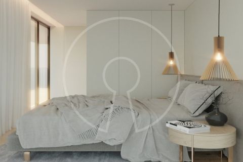 Lejlighed i Canidelo, Porto, Canidelo - € 495.000 | Ref: LANE_7516_C - foto 7