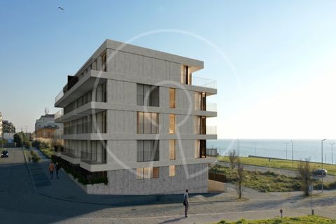Lejlighed i Canidelo, Porto, Canidelo - € 495.000 | Ref: LANE_7516_C - foto 9