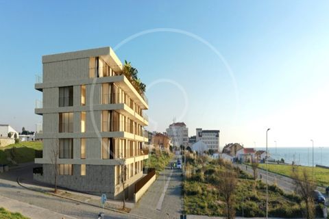 Lejlighed i Canidelo, Porto, Canidelo - € 495.000 | Ref: LANE_7516_C - foto 10