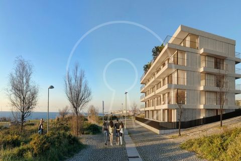Lejlighed i Canidelo, Porto, Canidelo - € 495.000 | Ref: LANE_7516_C - foto 11