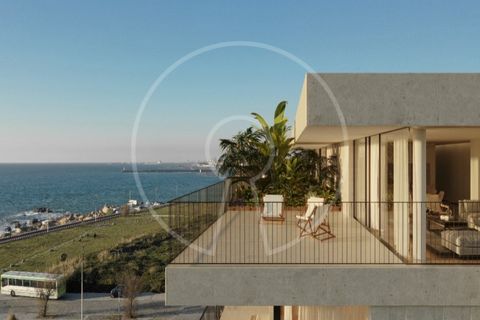 Lejlighed i Canidelo, Porto, Canidelo - € 495.000 | Ref: LANE_7516_C - foto 12