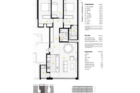 Lejlighed i Canidelo, Porto, Canidelo - € 495.000 | Ref: LANE_7516_C - foto 13