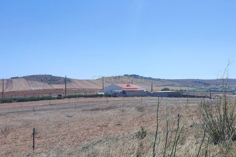 Helårsgrund i Sagres, Faro, Sagres - € 30.000 | Ref: C0369-00463 - foto 1