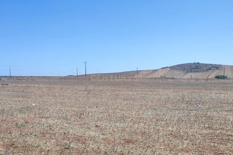 Helårsgrund i Sagres, Faro, Sagres - € 30.000 | Ref: C0369-00463 - foto 3