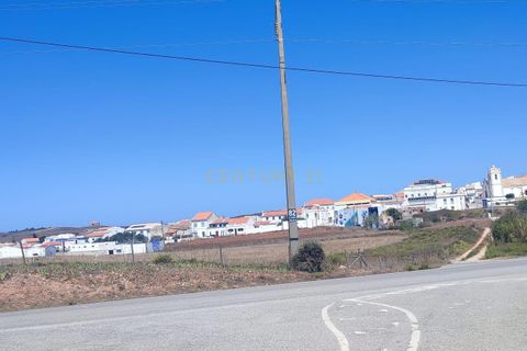 Helårsgrund i Sagres, Faro, Sagres - € 30.000 | Ref: C0369-00463 - foto 4