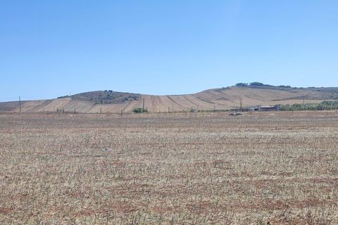 Helårsgrund i Sagres, Faro, Sagres - € 30.000 | Ref: C0369-00463 - foto 6