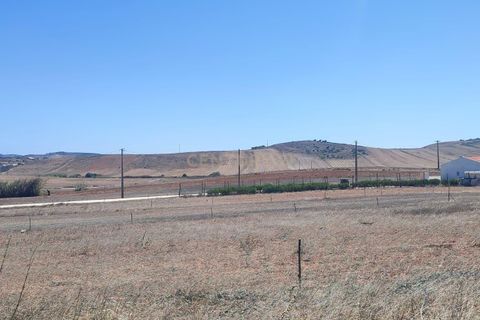 Helårsgrund i Sagres, Faro, Sagres - € 30.000 | Ref: C0369-00463 - foto 7
