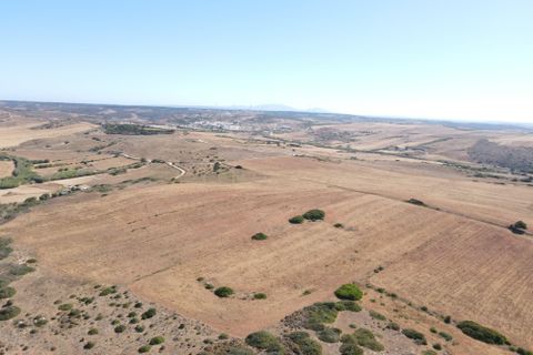 Helårsgrund i Sagres, Faro, Sagres - € 18.500 | Ref: C0369-00454 - foto 6