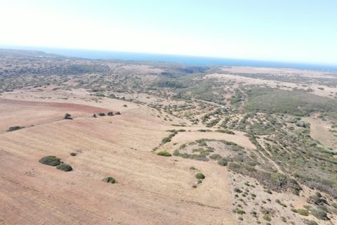 Helårsgrund i Sagres, Faro, Sagres - € 18.500 | Ref: C0369-00454 - foto 7