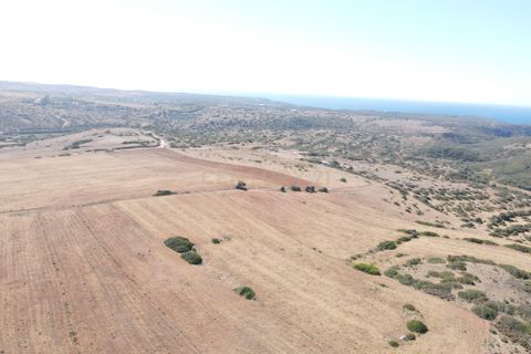 Helårsgrund i Sagres, Faro, Sagres - € 18.500 | Ref: C0369-00454 - foto 8