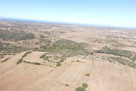 Helårsgrund i Sagres, Faro, Sagres - € 18.500 | Ref: C0369-00454 - foto 9