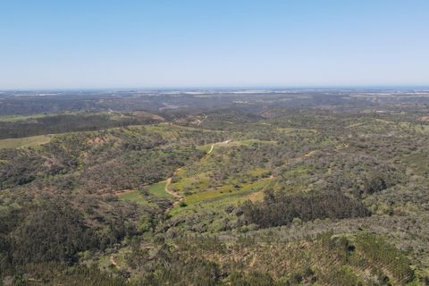 Helårsgrund i Odemira, Beja, Odemira - € 750.000 | Ref: C0369-00552 - foto 7