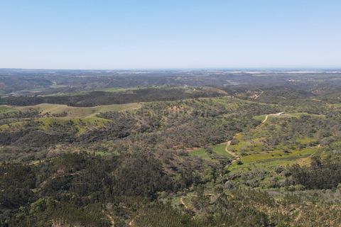 Helårsgrund i Odemira, Beja, Odemira - € 750.000 | Ref: C0369-00552 - foto 8