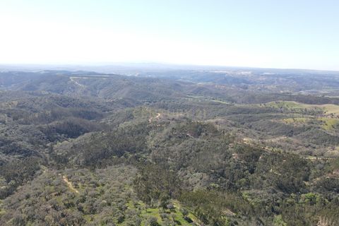 Helårsgrund i Odemira, Beja, Odemira - € 750.000 | Ref: C0369-00552 - foto 9