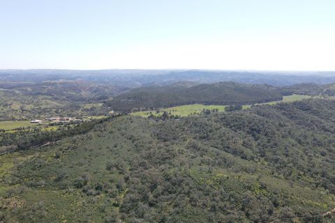 Helårsgrund i Odemira, Beja, Odemira - € 750.000 | Ref: C0369-00552 - foto 10