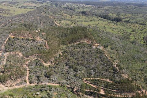 Helårsgrund i Odemira, Beja, Odemira - € 750.000 | Ref: C0369-00552 - foto 19