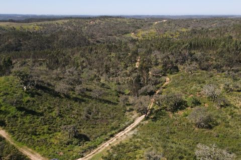 Helårsgrund i Odemira, Beja, Odemira - € 750.000 | Ref: C0369-00552 - foto 26