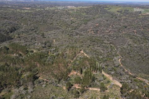 Helårsgrund i Odemira, Beja, Odemira - € 750.000 | Ref: C0369-00552 - foto 27