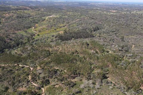 Helårsgrund i Odemira, Beja, Odemira - € 750.000 | Ref: C0369-00552 - foto 28