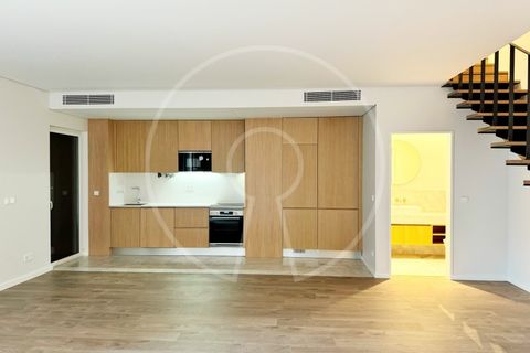 Lejlighed i Cascais, Lisbon, Cascais - € 725.000 | Ref: LANE_6583 - foto 3