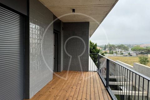 Lejlighed i Cascais, Lisbon, Cascais - € 725.000 | Ref: LANE_6583 - foto 4