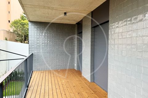 Lejlighed i Cascais, Lisbon, Cascais - € 725.000 | Ref: LANE_6583 - foto 5