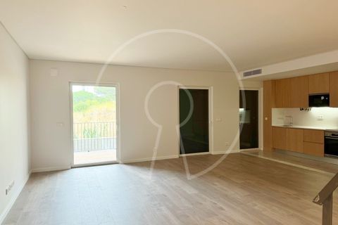 Lejlighed i Cascais, Lisbon, Cascais - € 725.000 | Ref: LANE_6583 - foto 2