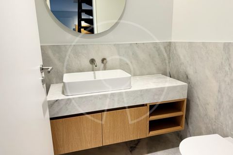 Lejlighed i Cascais, Lisbon, Cascais - € 725.000 | Ref: LANE_6583 - foto 6