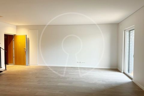Lejlighed i Cascais, Lisbon, Cascais - € 725.000 | Ref: LANE_6583 - foto 7