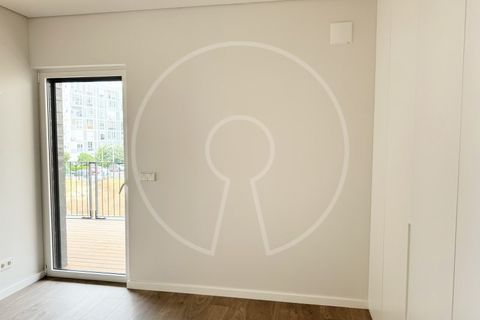 Lejlighed i Cascais, Lisbon, Cascais - € 725.000 | Ref: LANE_6583 - foto 10
