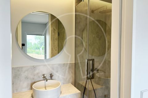 Lejlighed i Cascais, Lisbon, Cascais - € 725.000 | Ref: LANE_6583 - foto 12