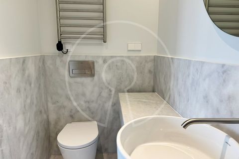 Lejlighed i Cascais, Lisbon, Cascais - € 725.000 | Ref: LANE_6583 - foto 13