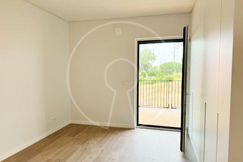 Lejlighed i Cascais, Lisbon, Cascais - € 725.000 | Ref: LANE_6583 - foto 16