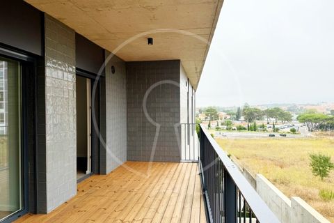 Lejlighed i Cascais, Lisbon, Cascais - € 725.000 | Ref: LANE_6583 - foto 18