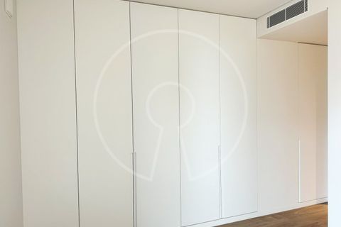 Lejlighed i Cascais, Lisbon, Cascais - € 725.000 | Ref: LANE_6583 - foto 19