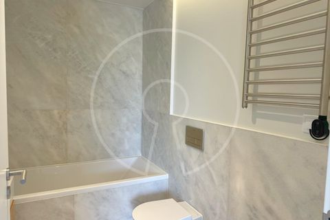 Lejlighed i Cascais, Lisbon, Cascais - € 725.000 | Ref: LANE_6583 - foto 22