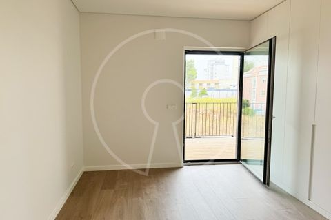 Lejlighed i Cascais, Lisbon, Cascais - € 725.000 | Ref: LANE_6583 - foto 23