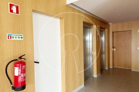 Lejlighed i Cascais, Lisbon, Cascais - € 725.000 | Ref: LANE_6583 - foto 24