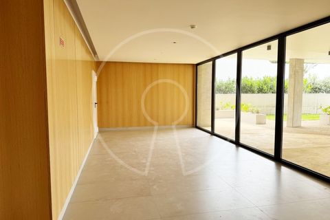 Lejlighed i Cascais, Lisbon, Cascais - € 725.000 | Ref: LANE_6583 - foto 25