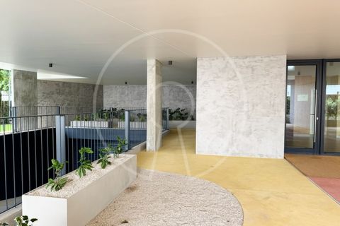 Lejlighed i Cascais, Lisbon, Cascais - € 725.000 | Ref: LANE_6583 - foto 27