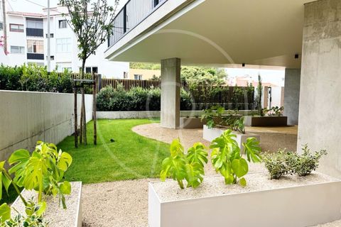 Lejlighed i Cascais, Lisbon, Cascais - € 725.000 | Ref: LANE_6583 - foto 28