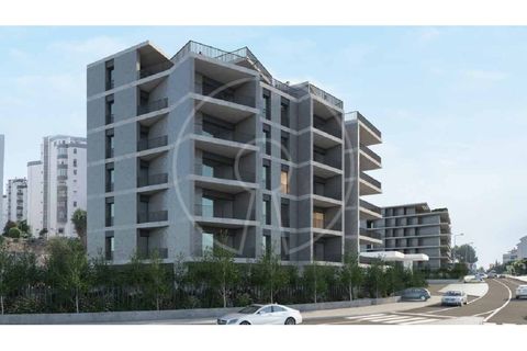 Lejlighed i Cascais, Lisbon, Cascais - € 725.000 | Ref: LANE_6583 - foto 29