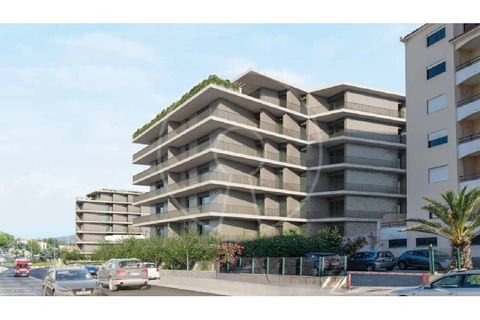 Lejlighed i Cascais, Lisbon, Cascais - € 725.000 | Ref: LANE_6583 - foto 30